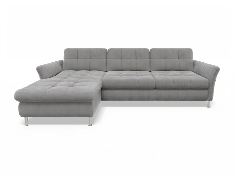 Canape Large L
